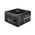 Cooler Master MWE 750 Gold V2