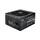 Cooler Master MWE 750 Gold V2