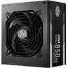 Cooler Master MWE 850 Gold V2