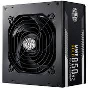 Cooler Master MWE 850 Gold V2 Vergleich
