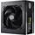 Cooler Master MWE 850 Gold V2