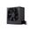 Cooler Master MWE White-v2