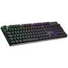 Cooler Master SK653