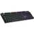 Cooler Master SK653