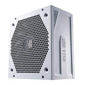 Cooler Master V750 MPY-750V-AGBAG-EU Vergleich