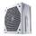 Cooler Master V750 MPY-750V-AGBAG-EU