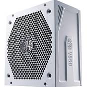 Cooler Master V850 Gold - V2 Vergleich