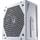 Cooler Master V850 Gold - V2