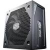 Cooler Master V850 Gold - V2
