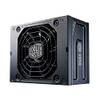Cooler Master V850 SFX Gold