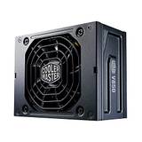 Cooler Master V850 SFX Gold