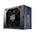 Cooler Master V850 SFX Gold