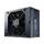 Cooler Master V850 SFX Gold
