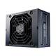 Cooler Master V850 SFX Gold Vergleich
