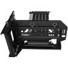 Cooler Master Vertical GPU Holder Kit