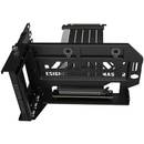 Cooler Master Vertical GPU Holder Kit