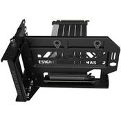 Cooler Master Vertical GPU Holder Kit