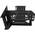 Cooler Master Vertical GPU Holder Kit