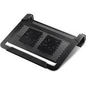 Cooler Master NotePal U2 PLUS Vergleich