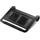 Cooler Master NotePal U2 PLUS