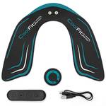 Coolfit Ems-HipsTrainer