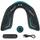 Coolfit Ems-HipsTrainer