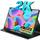 Coolhead Portable Monitor