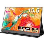 Coolhood GS156DM2 Vergleich