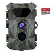 Coolife ‎H953 Vergleich