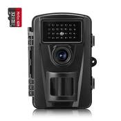Coolife PH700A Vergleich