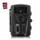 Coolife PH700A