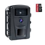 COOLIFE PH700A-WX