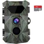COOLIFE PH700A