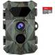 COOLIFE PH700A Vergleich