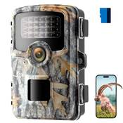 Coolifepro PH830W Vergleich