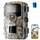 Coolifepro PH830W