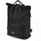 Coolin Kühlrucksack Vergleich