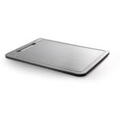 Coolinato Auftaubrett