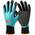COOLJOB Wasserfeste Winterhandschuhe