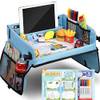 Cooljoy Auto-Kindertisch