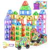 Cooljoya Magnetische Bausteine