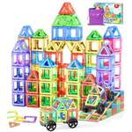 Cooljoya Magnetische Bausteine
