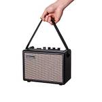 Coolmusic 15G