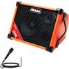 Coolmusic BP80