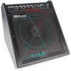 Coolmusic DM100