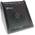 Coolmusic DM100