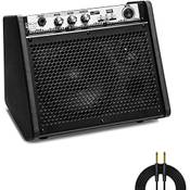 Coolmusic DM20