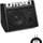 Coolmusic DM20