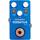 Coolmusic Chorus-Pedal