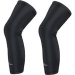 Coolomg NLA002BK_XL_2PCS